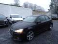 Audi A1 A1 1.2 TFSI Ambition pour EXPORT Schwarz - thumbnail 2