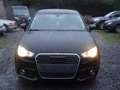 Audi A1 A1 1.2 TFSI Ambition pour EXPORT Schwarz - thumbnail 19