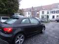 Audi A1 A1 1.2 TFSI Ambition pour EXPORT Schwarz - thumbnail 5