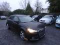 Audi A1 A1 1.2 TFSI Ambition pour EXPORT Schwarz - thumbnail 10