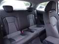 Audi A1 A1 1.2 TFSI Ambition pour EXPORT Schwarz - thumbnail 12
