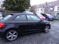 Audi A1 A1 1.2 TFSI Ambition pour EXPORT Schwarz - thumbnail 8