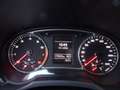 Audi A1 A1 1.2 TFSI Ambition pour EXPORT Schwarz - thumbnail 15