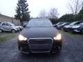 Audi A1 A1 1.2 TFSI Ambition pour EXPORT Schwarz - thumbnail 1