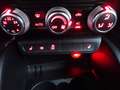 Audi A1 A1 1.2 TFSI Ambition pour EXPORT Schwarz - thumbnail 18