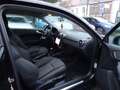 Audi A1 A1 1.2 TFSI Ambition pour EXPORT Schwarz - thumbnail 11