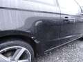 Audi A1 A1 1.2 TFSI Ambition pour EXPORT Schwarz - thumbnail 6
