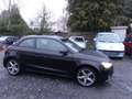 Audi A1 A1 1.2 TFSI Ambition pour EXPORT Schwarz - thumbnail 9