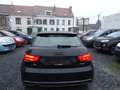 Audi A1 A1 1.2 TFSI Ambition pour EXPORT Schwarz - thumbnail 13