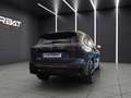 Volkswagen Tiguan Tiguan 2.0 TDI 150 CV DSG R-Line Plus Grigio - thumbnail 5
