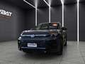 Volkswagen Tiguan Tiguan 2.0 TDI 150 CV DSG R-Line Plus Grigio - thumbnail 1
