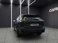 Volkswagen Tiguan Tiguan 2.0 TDI 150 CV DSG R-Line Plus Grigio - thumbnail 7