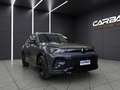 Volkswagen Tiguan Tiguan 2.0 TDI 150 CV DSG R-Line Plus Grigio - thumbnail 3