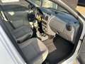 Dacia Logan 1.5 dCi Ambiance Wit - thumbnail 8
