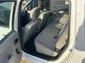 Dacia Logan 1.5 dCi Ambiance Wit - thumbnail 9
