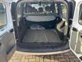Dacia Logan 1.5 dCi Ambiance Wit - thumbnail 10