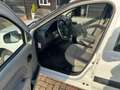 Dacia Logan 1.5 dCi Ambiance Wit - thumbnail 6