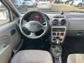 Dacia Logan 1.5 dCi Ambiance Wit - thumbnail 7