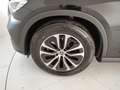 Mercedes-Benz GLC 220 GLC Coupe 220 d Advanced 4matic auto Nero - thumbnail 5