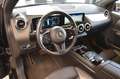 Mercedes-Benz B 200 d 8G-DCT Style COMAND~WideScreen~LaneAss. Schwarz - thumbnail 16