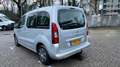 Citroen Berlingo 1.6 VTi Tendance*STUURBEKR.*ELLEK PAKKET*TREKHAAK* Grijs - thumbnail 7