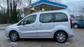 Citroen Berlingo 1.6 VTi Tendance*STUURBEKR.*ELLEK PAKKET*TREKHAAK* Grijs - thumbnail 8