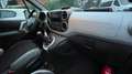 Citroen Berlingo 1.6 VTi Tendance*STUURBEKR.*ELLEK PAKKET*TREKHAAK* Grijs - thumbnail 20