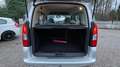 Citroen Berlingo 1.6 VTi Tendance*STUURBEKR.*ELLEK PAKKET*TREKHAAK* Grijs - thumbnail 18