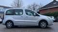 Citroen Berlingo 1.6 VTi Tendance*STUURBEKR.*ELLEK PAKKET*TREKHAAK* Grijs - thumbnail 4