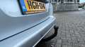 Citroen Berlingo 1.6 VTi Tendance*STUURBEKR.*ELLEK PAKKET*TREKHAAK* Grijs - thumbnail 11