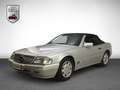 Mercedes-Benz SL 320 SL 320 Roadster Aut. - thumbnail 1