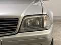 Mercedes-Benz SL 320 SL 320 Roadster Aut. - thumbnail 13