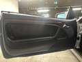 Mercedes-Benz SL 320 SL 320 Roadster Aut. - thumbnail 6