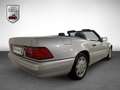 Mercedes-Benz SL 320 SL 320 Roadster Aut. - thumbnail 4