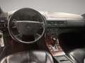 Mercedes-Benz SL 320 SL 320 Roadster Aut. - thumbnail 10