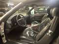 Mercedes-Benz SL 320 SL 320 Roadster Aut. - thumbnail 7