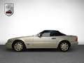 Mercedes-Benz SL 320 SL 320 Roadster Aut. - thumbnail 3