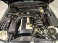 Mercedes-Benz SL 320 SL 320 Roadster Aut. - thumbnail 14