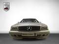 Mercedes-Benz SL 320 SL 320 Roadster Aut. - thumbnail 2