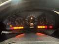 Mercedes-Benz SL 320 SL 320 Roadster Aut. - thumbnail 11