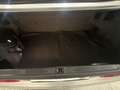 Mercedes-Benz SL 320 SL 320 Roadster Aut. - thumbnail 12