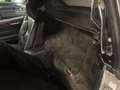 Mercedes-Benz SL 320 SL 320 Roadster Aut. - thumbnail 8