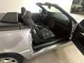 Mercedes-Benz SL 320 SL 320 Roadster Aut. - thumbnail 9