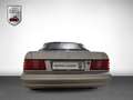 Mercedes-Benz SL 320 SL 320 Roadster Aut. - thumbnail 5