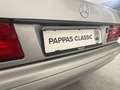 Mercedes-Benz SL 320 SL 320 Roadster Aut. - thumbnail 15