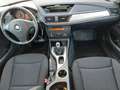BMW X1 18 d xDrive Klima Shz Temp Pdc Blu/Azzurro - thumbnail 15