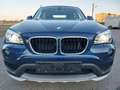 BMW X1 18 d xDrive Klima Shz Temp Pdc Blu/Azzurro - thumbnail 10