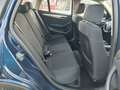 BMW X1 18 d xDrive Klima Shz Temp Pdc Blu/Azzurro - thumbnail 14