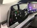 Volkswagen Golf 1,5 TSI DSG ab ca. 182€ monatich Schwarz - thumbnail 35