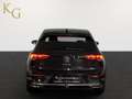 Volkswagen Golf 1,5 TSI DSG ab ca. 182€ monatich Schwarz - thumbnail 6
